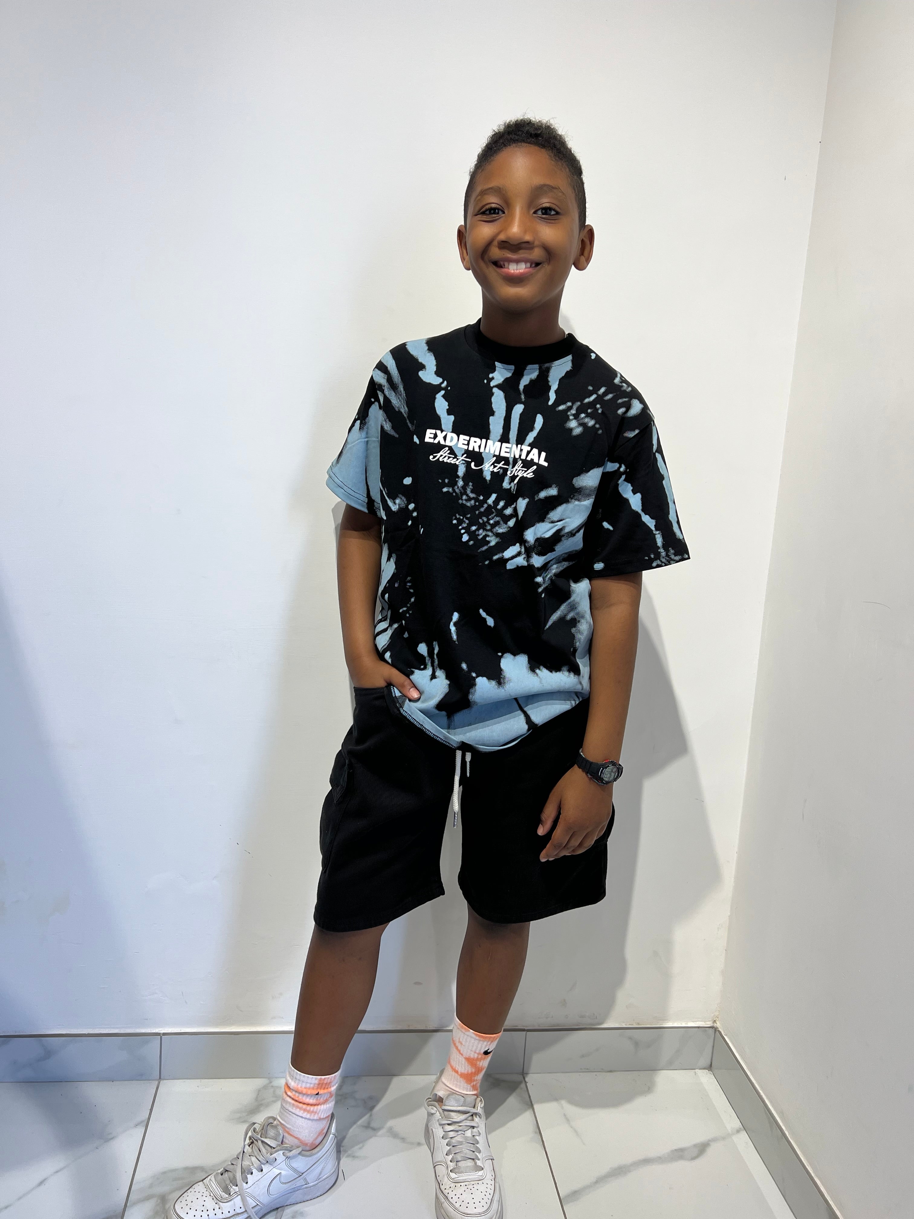 T shirt