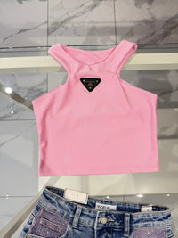 Top mod. Pra*a