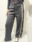 Pantalone mod . A