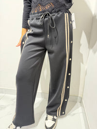 Pantalone mod . A