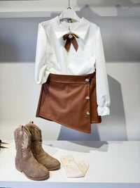 Coordinato Alice