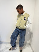 College mod. Lak**s