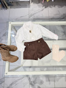 Coordinato Loren