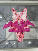 Costume lamponi