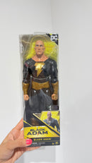 Black Adam