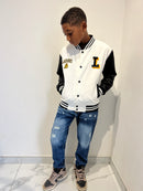 Jeans mod. Dsq**