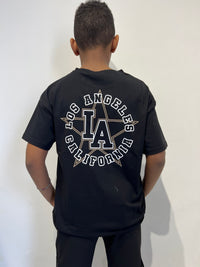 T shirt Los Angeles