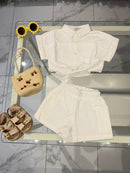 Coordinato Sara