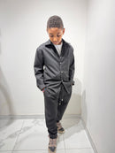 Coordinato Tom