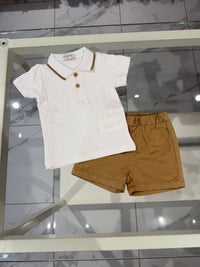 Coordinato James