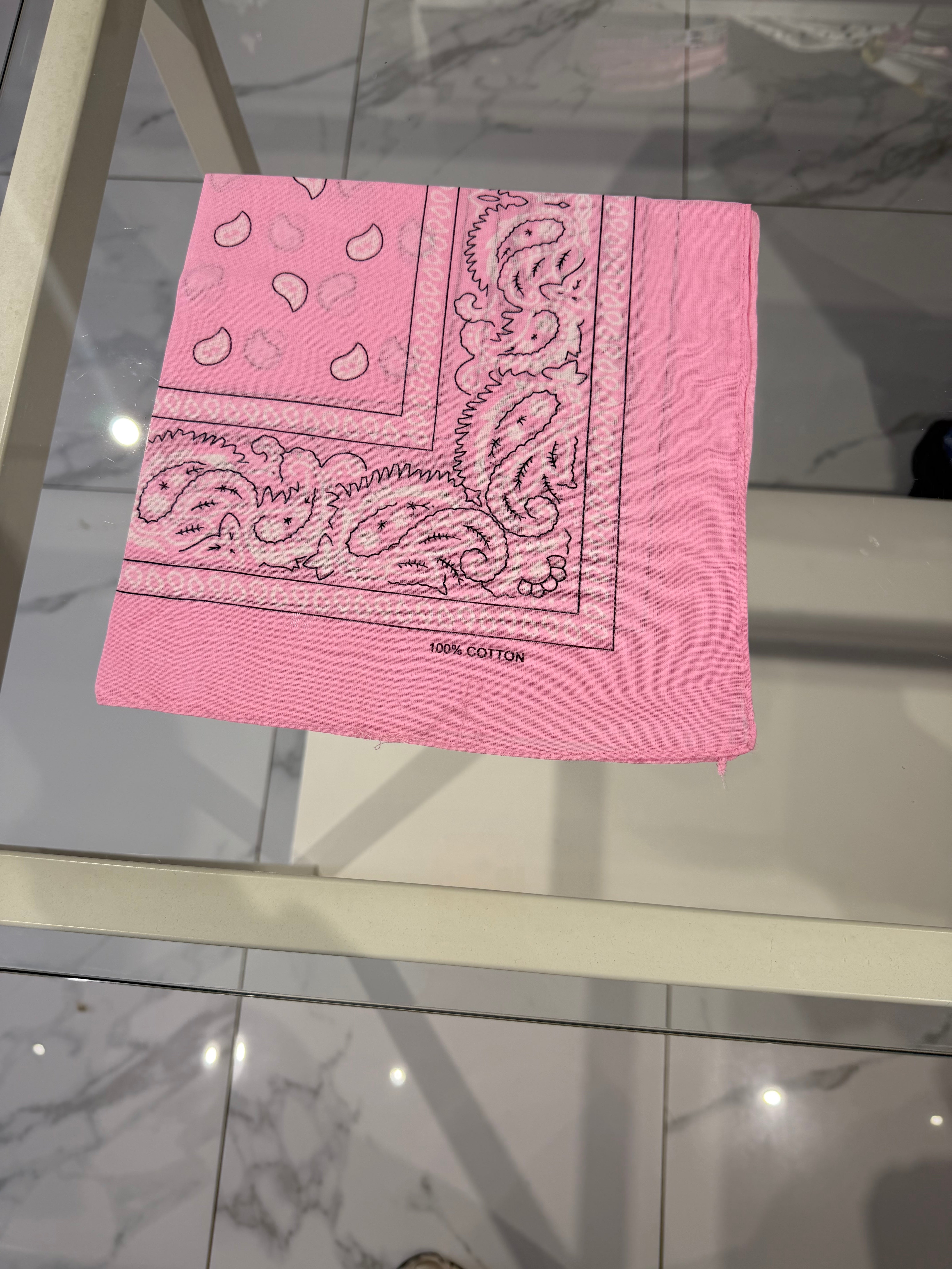 Bandana