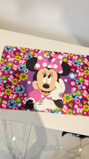 Zaino + set Minnie