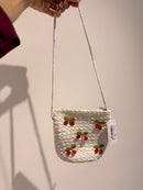 Borsetta cherry