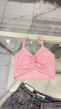 Top Diamond