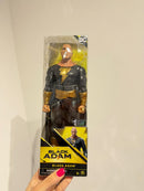 Black ADAM