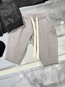Pantalone Japan grey