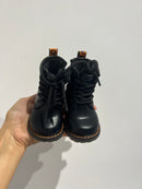 Stivaletto mod. Dr. Mart**s