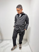 Coordinato Tom