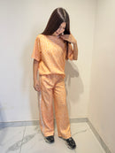 Coordinato Animalier