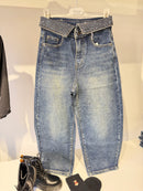Jeans Tara