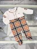 Tutina Elegance