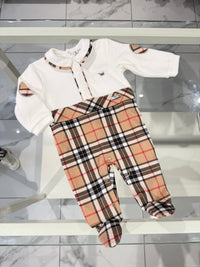 Tutina Elegance