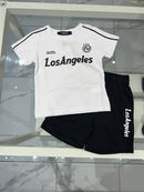 Completo Los Angeles
