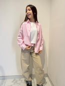 Jeans beige