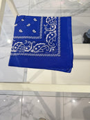 Bandana