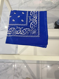 Bandana