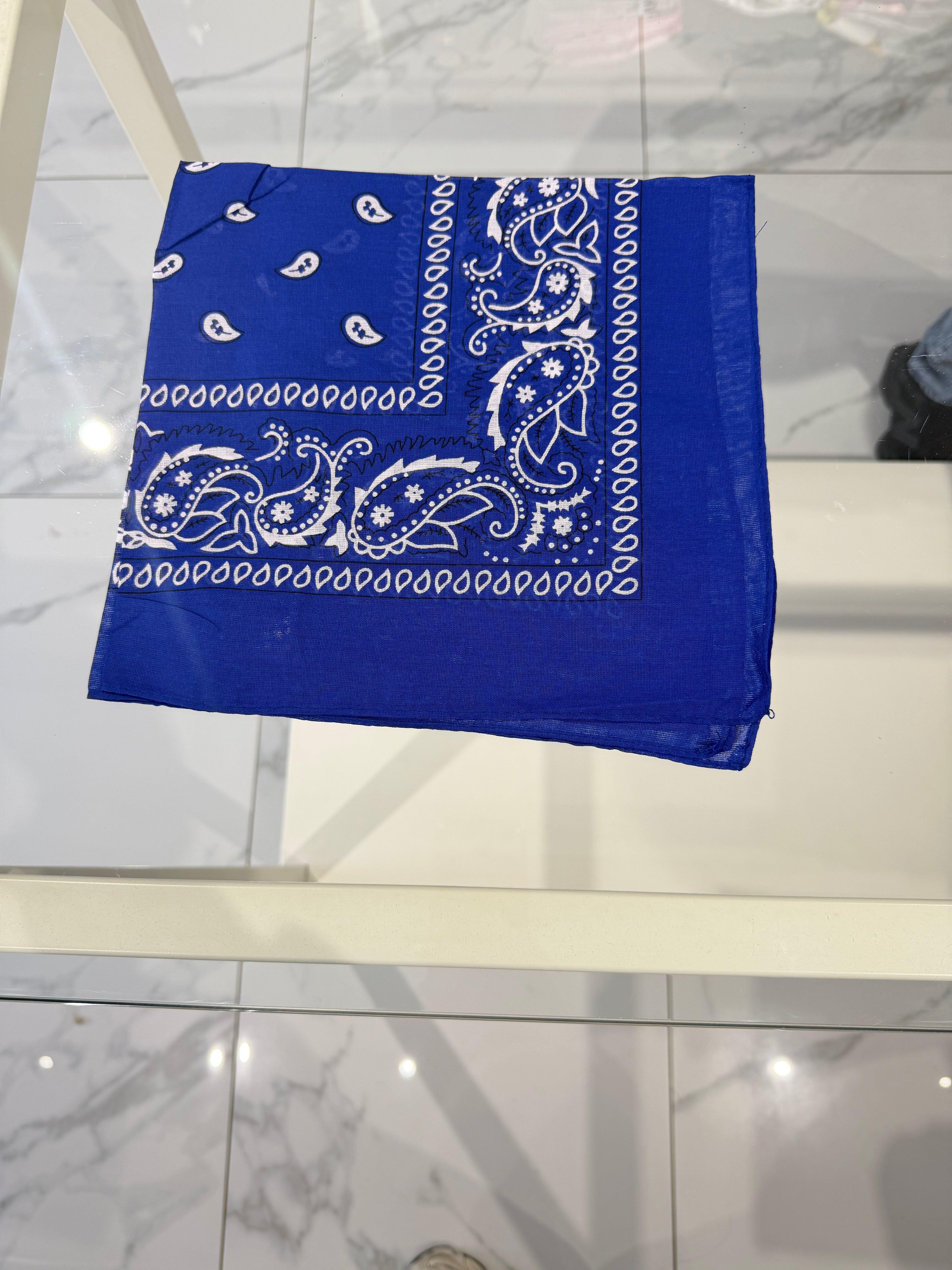Bandana