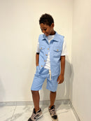 Coordinato M