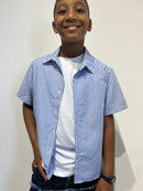 Camicia R