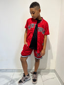 Completo New York