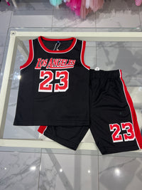 Coordinato ‘23