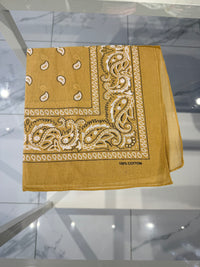 Bandana