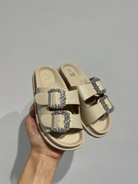Ciabatta mod.Zara