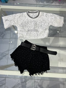 Maglia LosAngeles