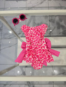 Costume animalier