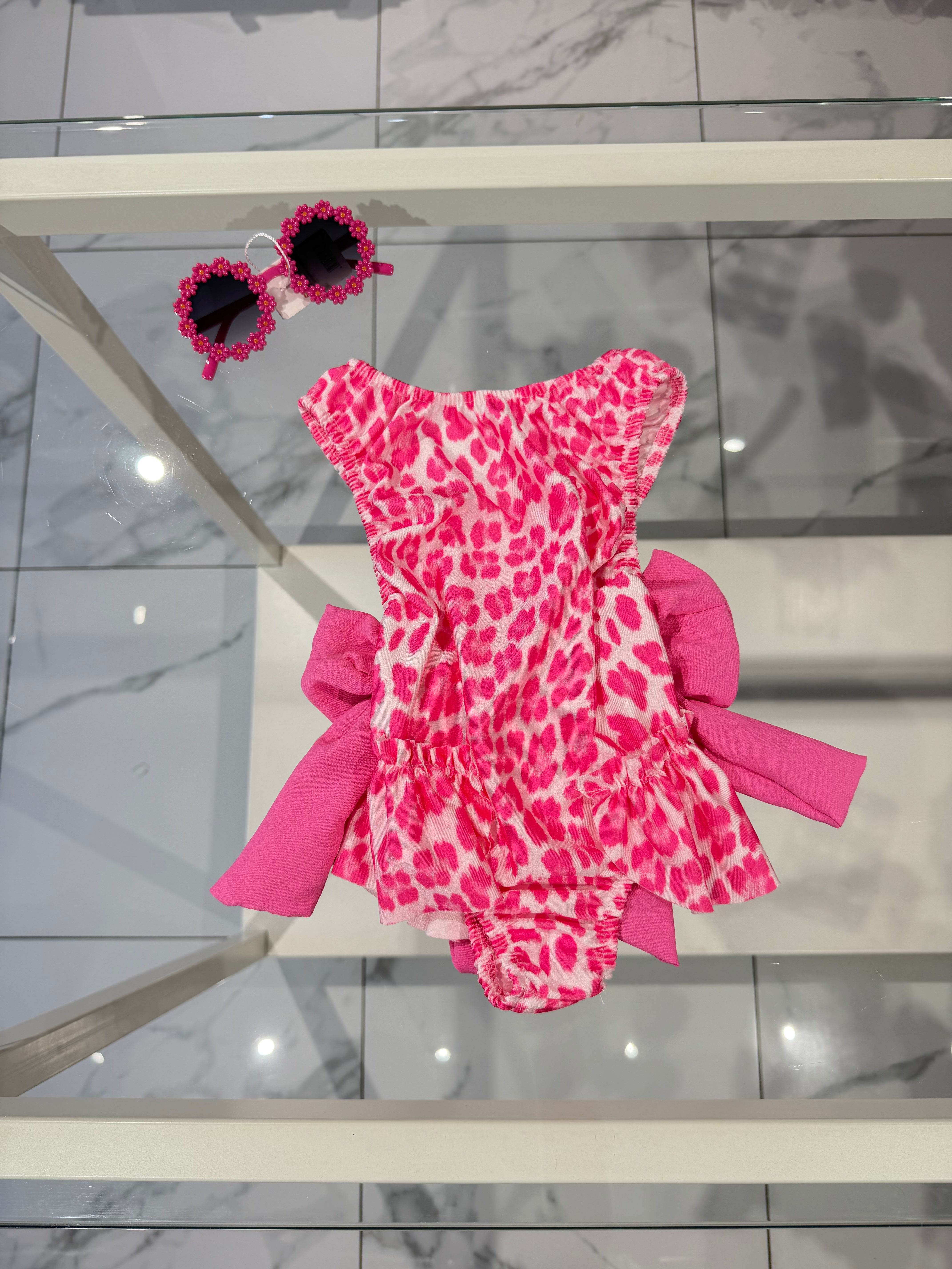 Costume animalier