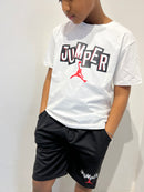Coordinato Jumper