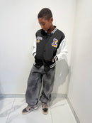 Jeans baggy
