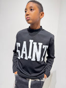Maglia Saint