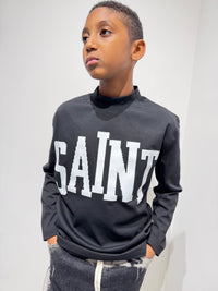 Maglia Saint