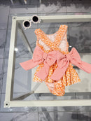 Costume animalier