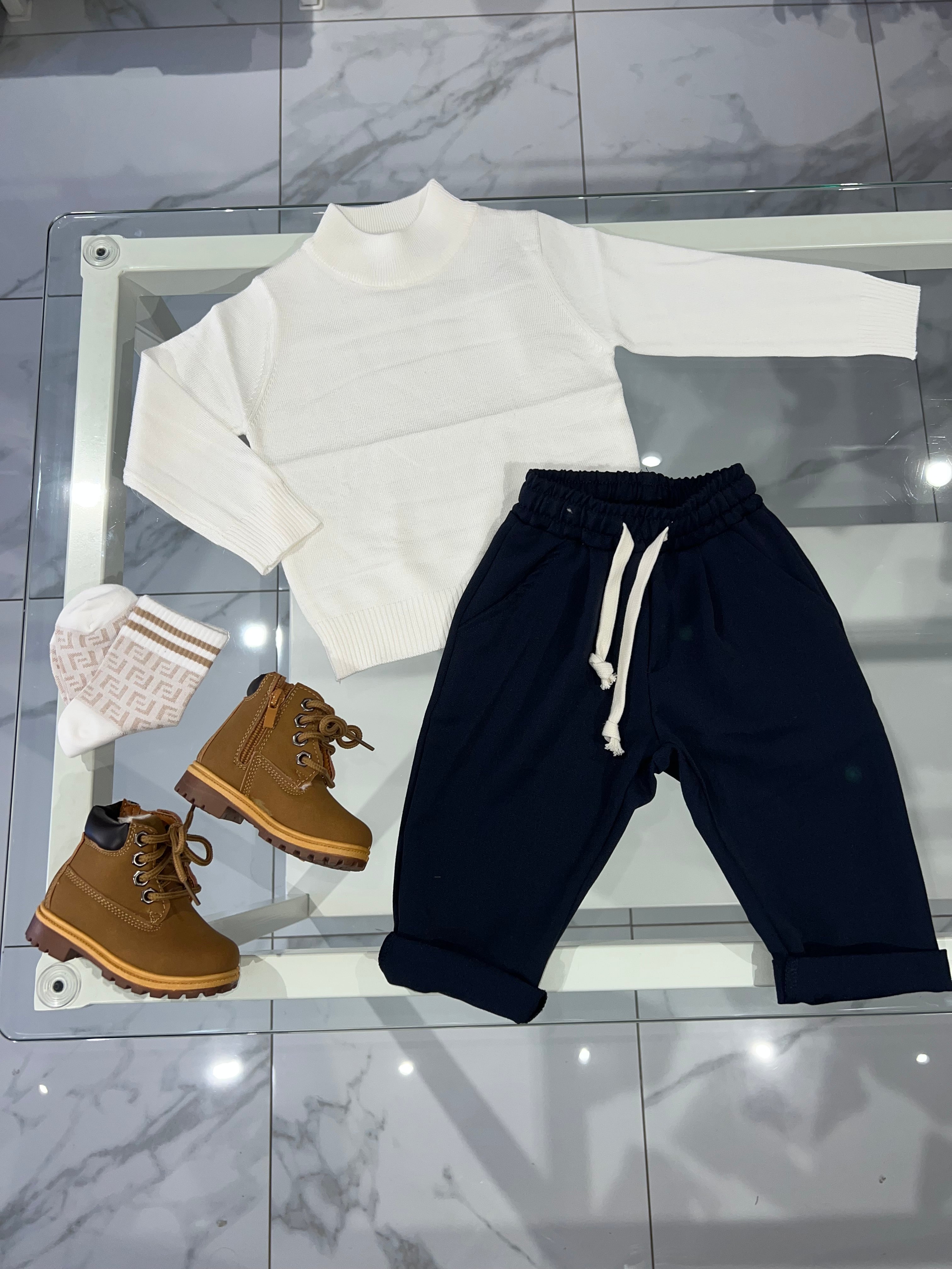 Pantalone Just blu