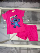 Completino stich