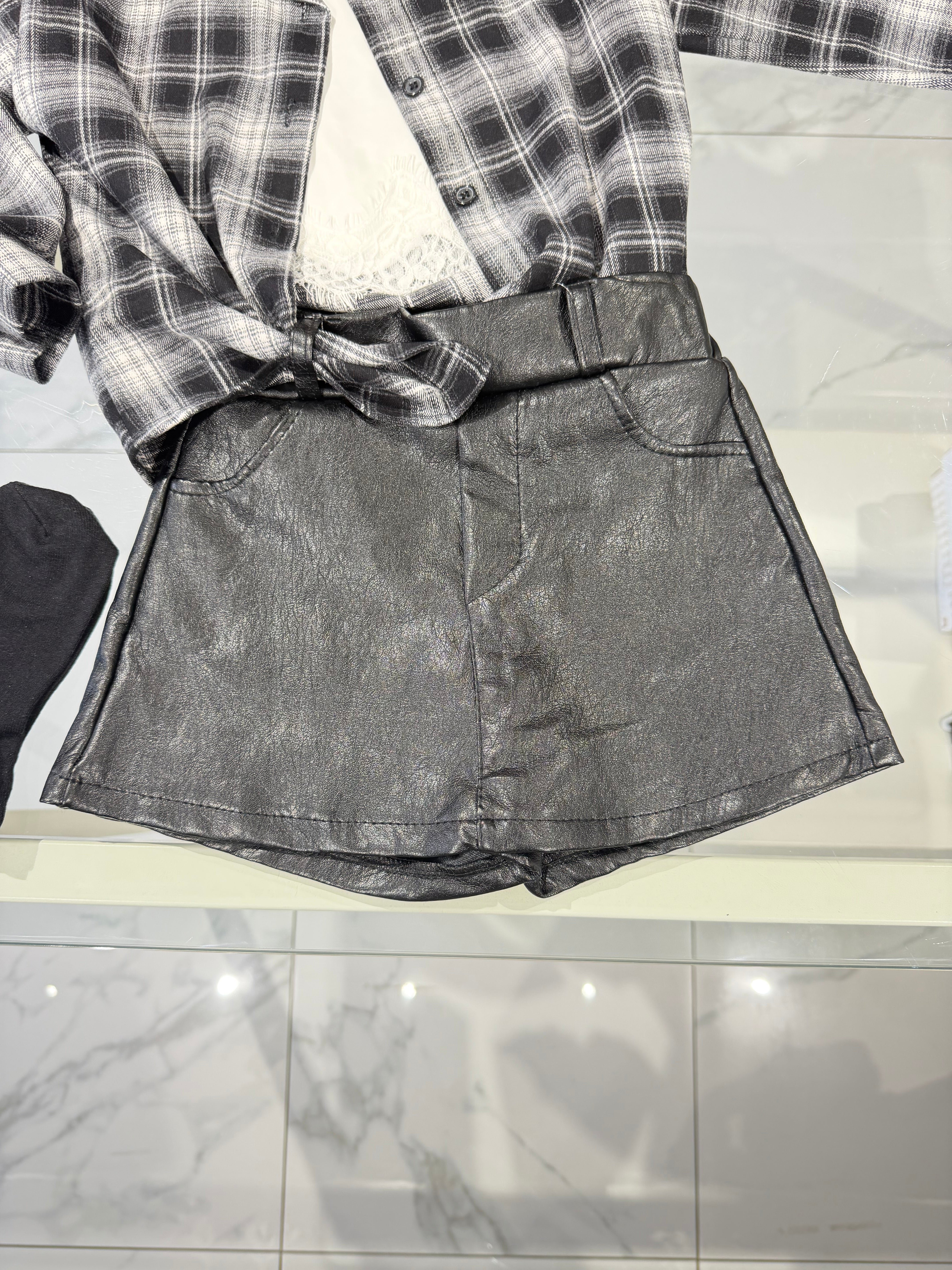 bambina new in