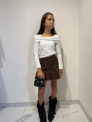 Coordinato Bea