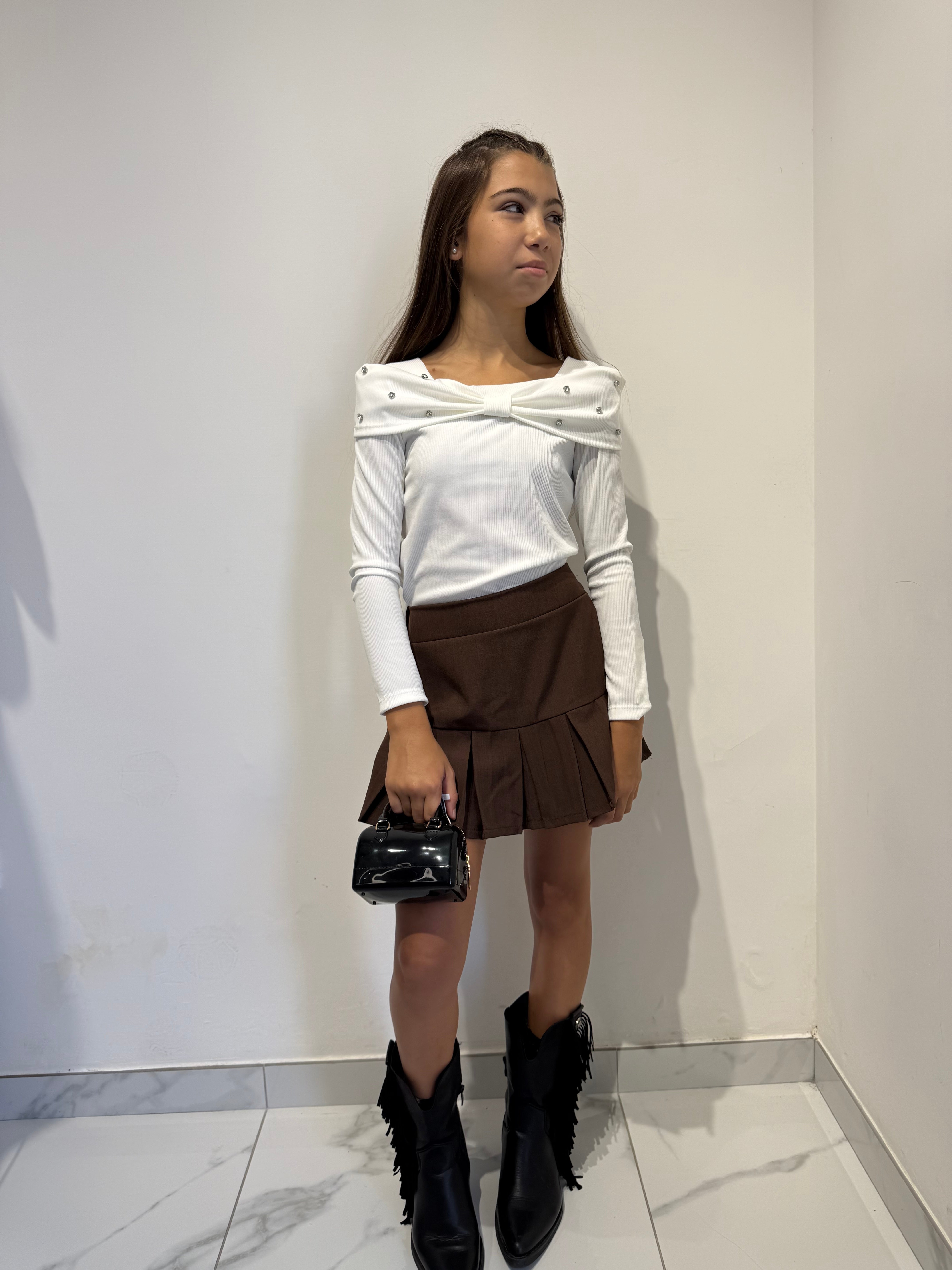 Coordinato Bea